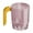 C, variant on WEGFTDUOP Home Decor Mouthwash Cup Brushing Cup High Grade High Value Household Couple Wash Cup Creatives Dormitory Students Toothbrush Cup Home Indoor Outdoor Decor