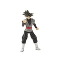 thumbnail image 6 of Dragon Ball Super Dragon Stars Goku Black 6.5 inch Action Figure, 6 of 7