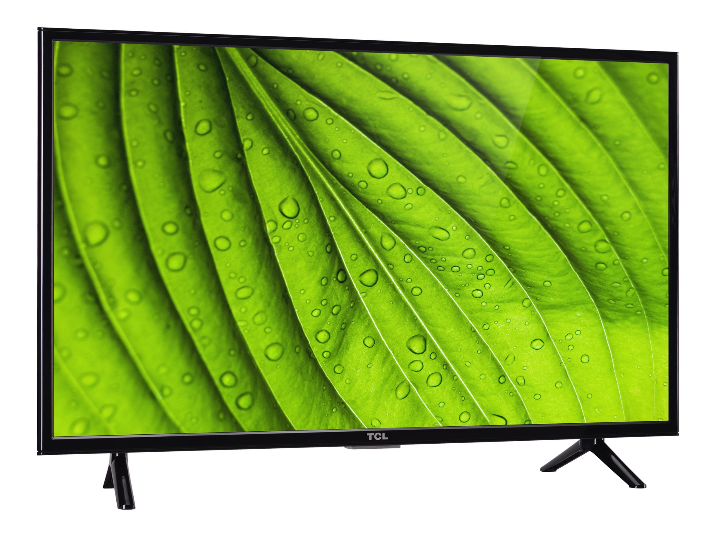 TCL 40
