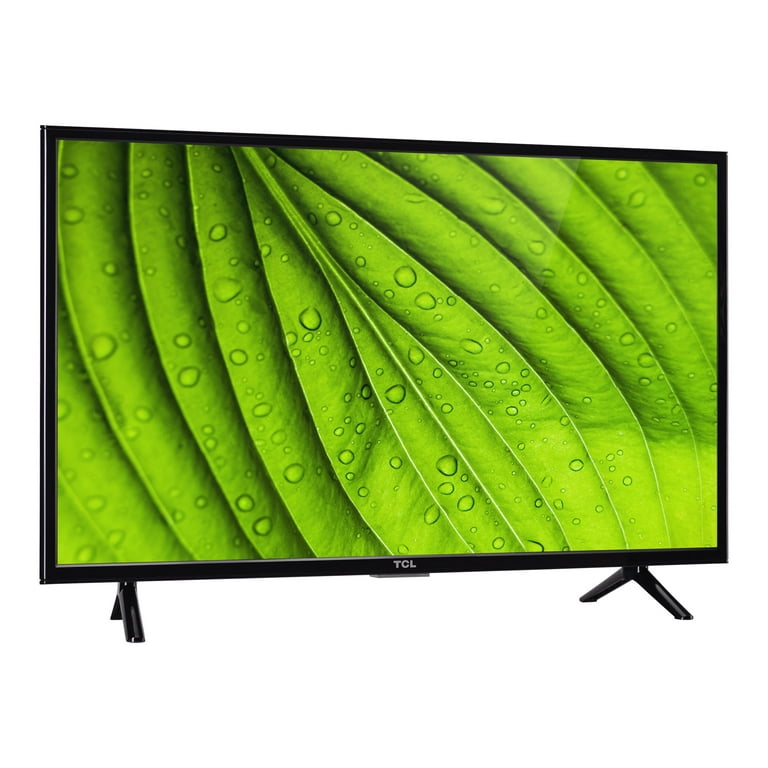 Online TCL 40D100 40in. LED TV