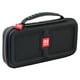 thumbnail image 1 of Estuche Para Nintendo Switch 2 Negro RDS negro, 1 of 2
