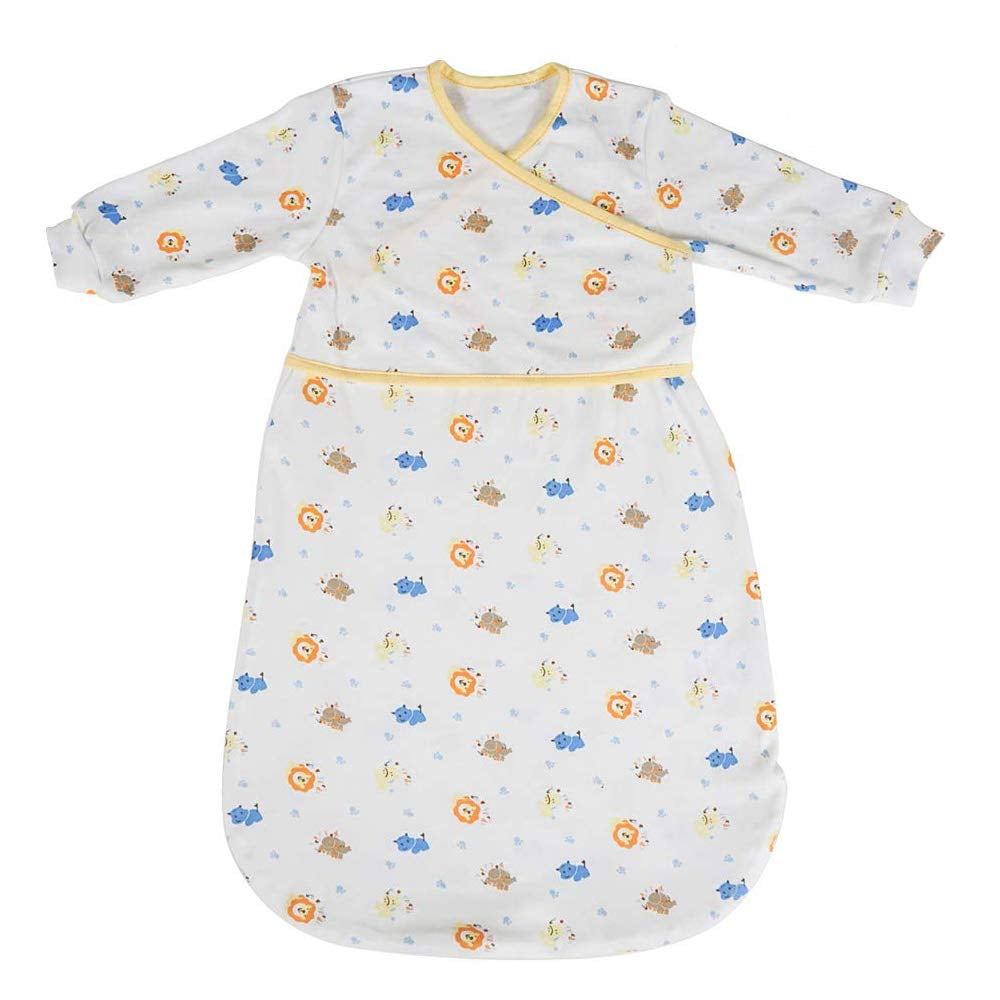Long sleeve swaddle sack sale