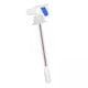 thumbnail image 1 of 4x Dispensador Automático de Bebidas Dispensador de Botellas de Agua Dispensador de Leche Portátil Dispensador de Bebidas para Banquetes de Bodas Jugo 4 piezas, 1 of 8
