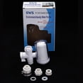 thumbnail image 5 of Faucet Water Filter, Home Kitchen Long Term Faucet Purifier System, 5 of 5