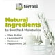 thumbnail image 3 of Jabón antimicótico terrasil Tinea for Tinea Versicolor Relief 75 g, 3 of 6