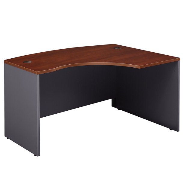 Office Furniture Series C Classic Shell Desk Design Engineered Wood