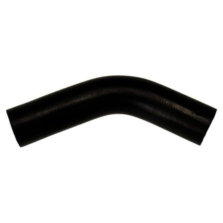 Continental 62661 Molded Radiator Hose