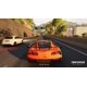thumbnail image 2 of Test Drive Unlimited Solar Crown - Xbox Series X, 2 of 3