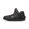 thumbnail image 1 of Botín de invierno THE NORTH FACE ThermoBall Traction para hombre, color negro, 1 of 4
