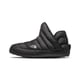 thumbnail image 1 of Botín de invierno THE NORTH FACE ThermoBall Traction para hombre, color negro, 1 of 4
