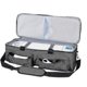 thumbnail image 1 of Carrying Bag Tote Bag Stora Bag Compatibhold Izer For Die Cutting|stora Bags, 1 of 4