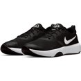thumbnail image 3 of Calzado de ADULTO tipo TENIS color NEGRO BLANCO Nike DA1352-002, 3 of 8
