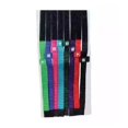 thumbnail image 5 of 8 pc Puppy ID Collar Kits for Dogs Litter Whelping Breeder Vet Shelter Rescue (Large - 1 Set - 8 Collars), 5 of 9