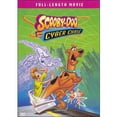 thumbnail image 1 of Scooby-Doo! And The Cyber Chase, 1 of 3