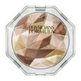 thumbnail image 2 of Physicians Formula Diamond Dust Luminous Bronzer, 2 of 7