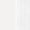 White, variant on HUANBAI Soft Kids Crew Socks For Girls Everyday Comfortable School Ankle Socks With Non Grip For Toddler Children Non Athletic Play Socks / Black(5-8 Years)