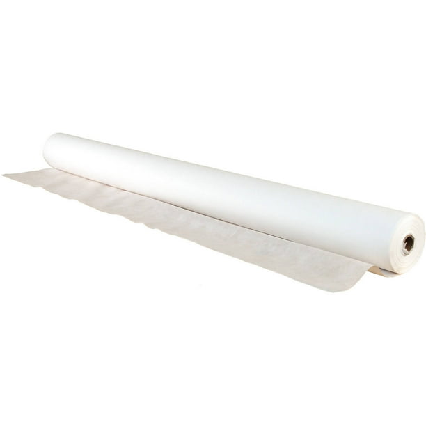 PolyTex 8 x 250 ft. Plant Frost Blanket