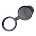 thumbnail image 1 of Tapa de la boquilla del tapón de la botella del limpiaparabrisas del coche 1131028-00-a Piezas de reparación para el modelo 3 Y, 1 of 8