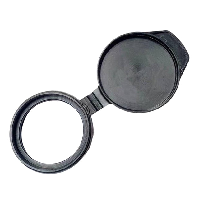 Tapa de la boquilla del tapón de la botella del limpiaparabrisas del coche 1131028-00-a Piezas de reparación para el modelo 3 Y