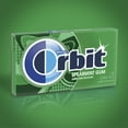 thumbnail image 4 of Orbit Sugar-Free Mint Variety Pack, 14 Pieces, 3 Count, 4 of 8