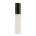 thumbnail image 4 of jiaroswwei 10ml Mini Portable Travel Refillable Perfume Glass Atomizer Empty Spray Bottle, 4 of 7