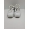 thumbnail image 2 of New Balance BB80 Unisex Casual Shoes Sneakers Size Men's 8.5 Women's 10, 2 of 6