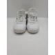thumbnail image 2 of New Balance BB80 Unisex Casual Shoes Sneakers Size Men's 8.5 Women's 10, 2 of 6