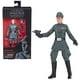 thumbnail image 1 of Figura de acción Star Wars Black Series Almirante Piett de 6"" para 8 años, 1 of 1