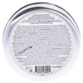 thumbnail image 2 of Pommade Mate Concrete Hold par Reuzel pour Hommes - Pommade 12 oz, 2 of 2