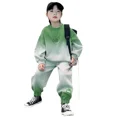 thumbnail image 5 of Ropa para niños de la Patrulla Canina, sudadera elegante de otoño, ropa deportiva de moda para niños, nuevas colecciones de Primavera/otoño 2024, 5 of 5
