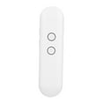 thumbnail image 3 of Voice Translation Device,Voice Translation Device 2 AI Voice Translator Bluetooth Translation Device Modern Innovation, 3 of 8