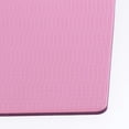 thumbnail image 4 of Almohadillas de Yoga Zulema Cojín Grueso de TPE para Ejercicios de Pilates Rodilleras de yoga, 4 of 8