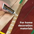 6000 Glue Tips Shoe Sole Glue Bumper Pool Table Dots Epoxy For Metal 6000-glue-tips-shoe-sole-glue-bumper-pool-table-dots-epoxy-for-metal