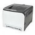 thumbnail image 6 of Ricoh SP C252DN - printer - color - laser, 6 of 7