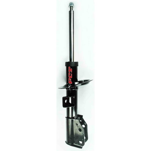 Focus Auto Parts Suspension Strut