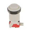 thumbnail image 2 of Botón Del de Arranque de La de Bricolaje con Microinterruptores para Multicolor ,, 2 of 8
