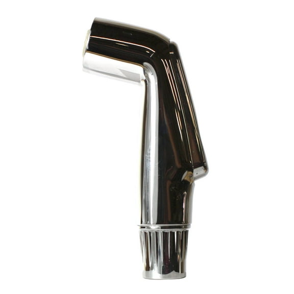 Thrifco Plumbing 4402286 Chrome Spray Head