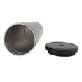 thumbnail image 3 of Taza De Acero Inoxidable, 3 of 7