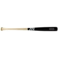 thumbnail image 2 of Marucci Josh Donaldson Bringer of Rain Maple Wood Baseball Bat: MVE2BOR-N/BK 33 inch, 2 of 2