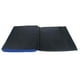 thumbnail image 5 of Cojín de asiento Yuyangstore Transpirable Y Almohada de respaldo, 5 of 8