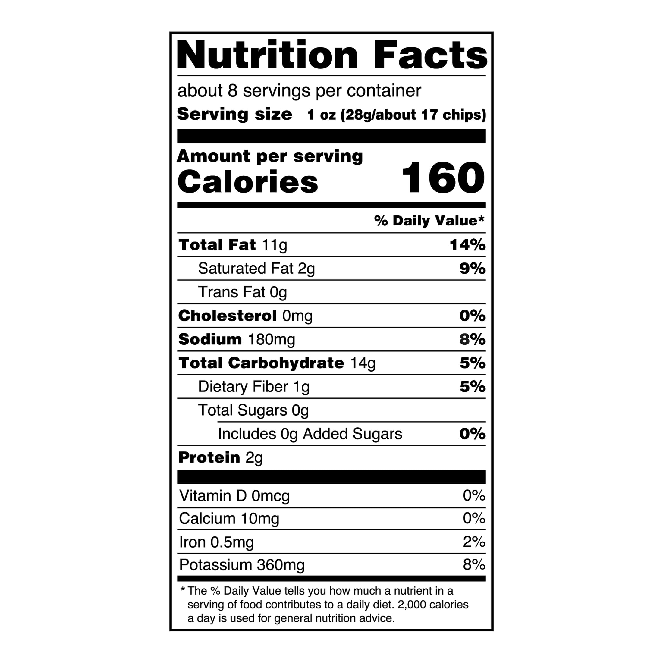 (3 pack) Snyder of Berlin Rippled Potato Chips, Gluten-Free, 7.75 oz Bag