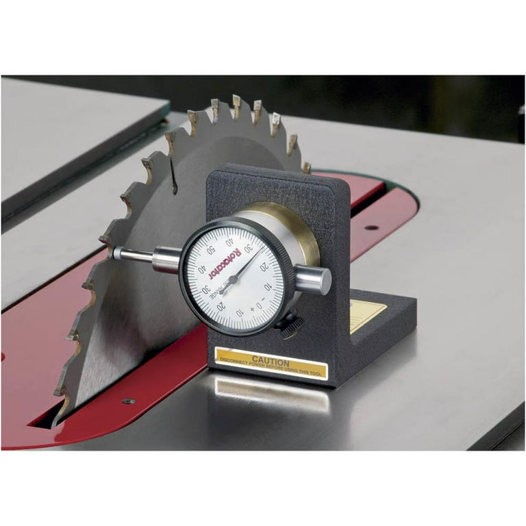 Rotacator on sale