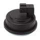 thumbnail image 4 of Sensor ABS de buje trasero 52751 1G101FFF Reemplazo del sensor de rodamiento ABS para Hyundai I10 I20 1.a 2.a generación, 4 of 12