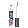 thumbnail image 1 of Máscara Essence The False Lashes Negro Vegana, 1 of 5