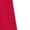 Red, variant on Women Sleeveless Vest Blazer Open Front Lapel V Neck One Button Vest Top Work Suit Vest Rose Red S