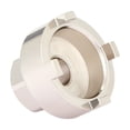thumbnail image 1 of GLFILL Outil de Roue Libre de Vélo 16T 17T 18T Outil de Réparation de Vélo Polyvalent, 1 of 8