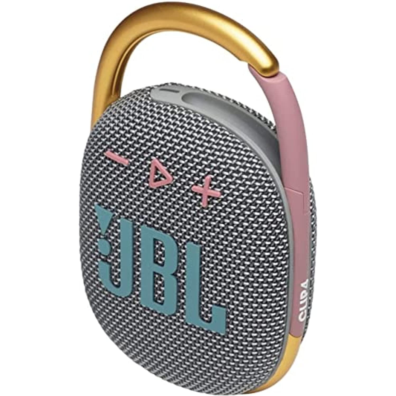 Колонка Jbl Купить Плеер Ру