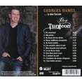 thumbnail image 2 of René Turgeon - Georges Hamel... À Ma Façon, 2 of 2