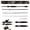 Predator, variant on Rigged and Ready Predator Unique Spin-Baitcast Travel Fishing Rod with Case+Micro Trigger +2 Tips,Rod Lengths 2.2+1.85m