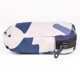 thumbnail image 5 of Bolsillo para lastre de buceo de 2 kg, bolsa de transporte con placa trasera de 13 x 10 cm. Azul, 5 of 9